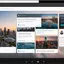 What's the Role of a Hub Site in SharePoint Online?