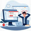 Oops! You Deleted Your SharePoint Online Site: Here's How to Recover It in 5 Easy Steps