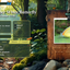 Insect Encyclopedia dashboard using Power BI | 5000+ Insects Data