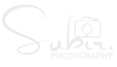 logo_edited_edited_edited.png