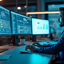 Explore the Benefits of Microsoft Power Platform